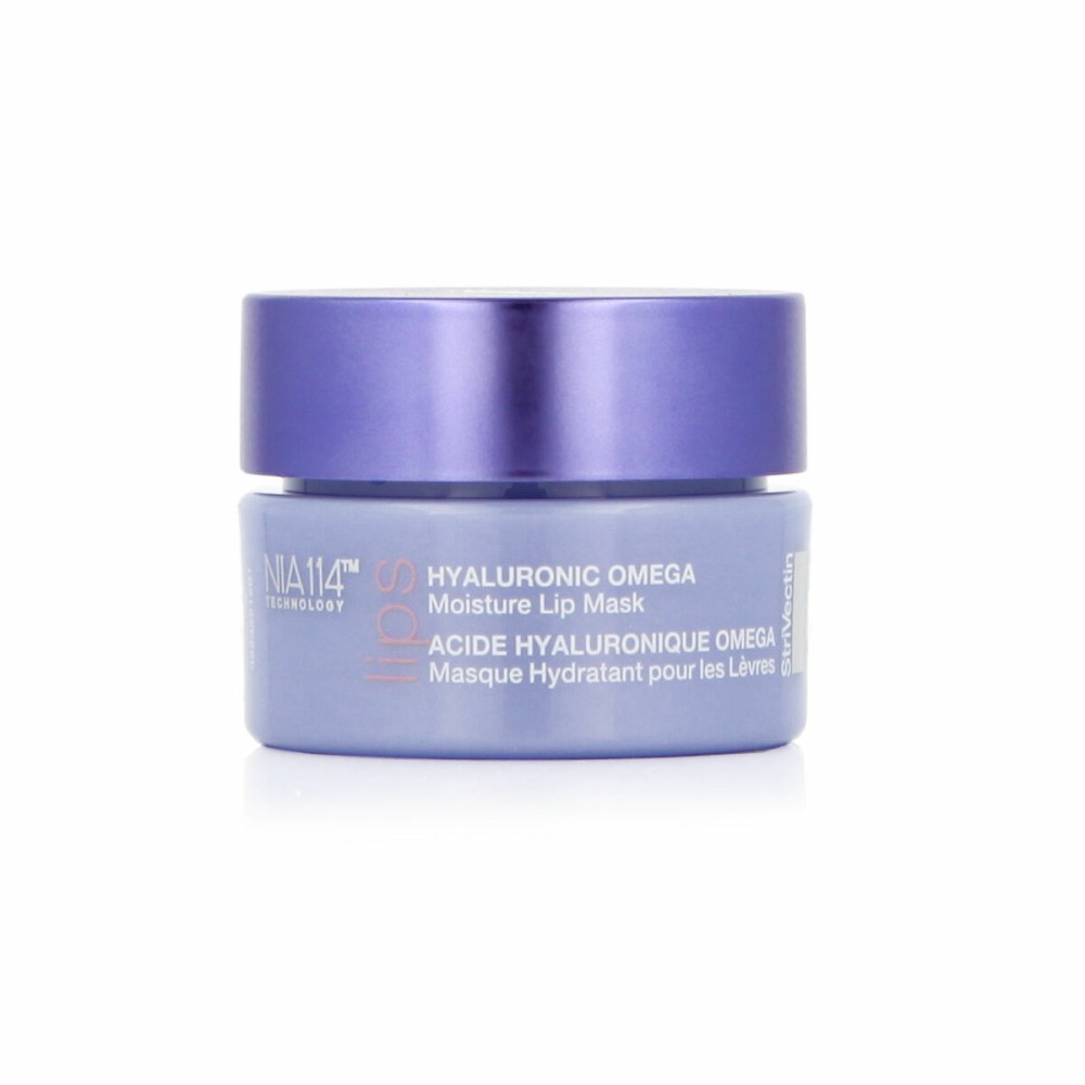 Baume à lèvres StriVectin HYALURONIC