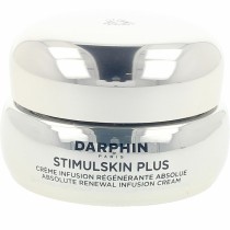 Gesichtscreme Darphin STIMULSKIN PLUS 15 ml