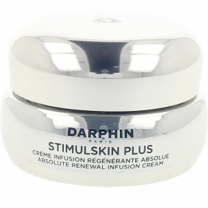 Gesichtscreme Darphin STIMULSKIN PLUS 15 ml