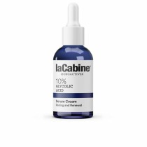 Sérum visage laCabine 10% GLYCOLIC ACID 30 ml