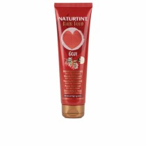 Masque pour cheveux Naturtint Hair Food Goji 150 ml