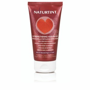 Masque revitalisant Naturtint FORTALEZA 150 ml
