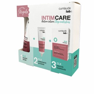 Menstrual Cup Cumlaude Lab CUMLAUDE LAB HIGIENE ÍNTIMA (Parapharmacy)