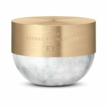 Eye Contour Rituals THE RITUAL OF NAMASTE 15 ml