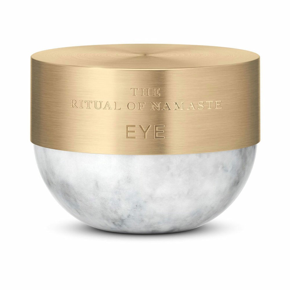 Eye Contour Rituals THE RITUAL OF NAMASTE 15 ml