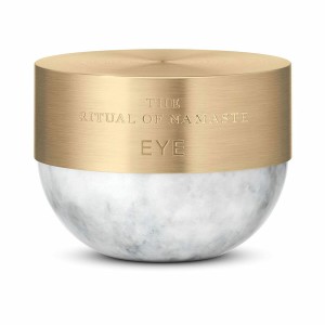 Eye Contour Rituals THE RITUAL OF NAMASTE 15 ml