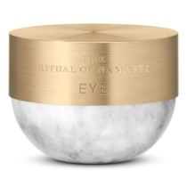 Eye Contour Rituals THE RITUAL OF NAMASTE 15 ml
