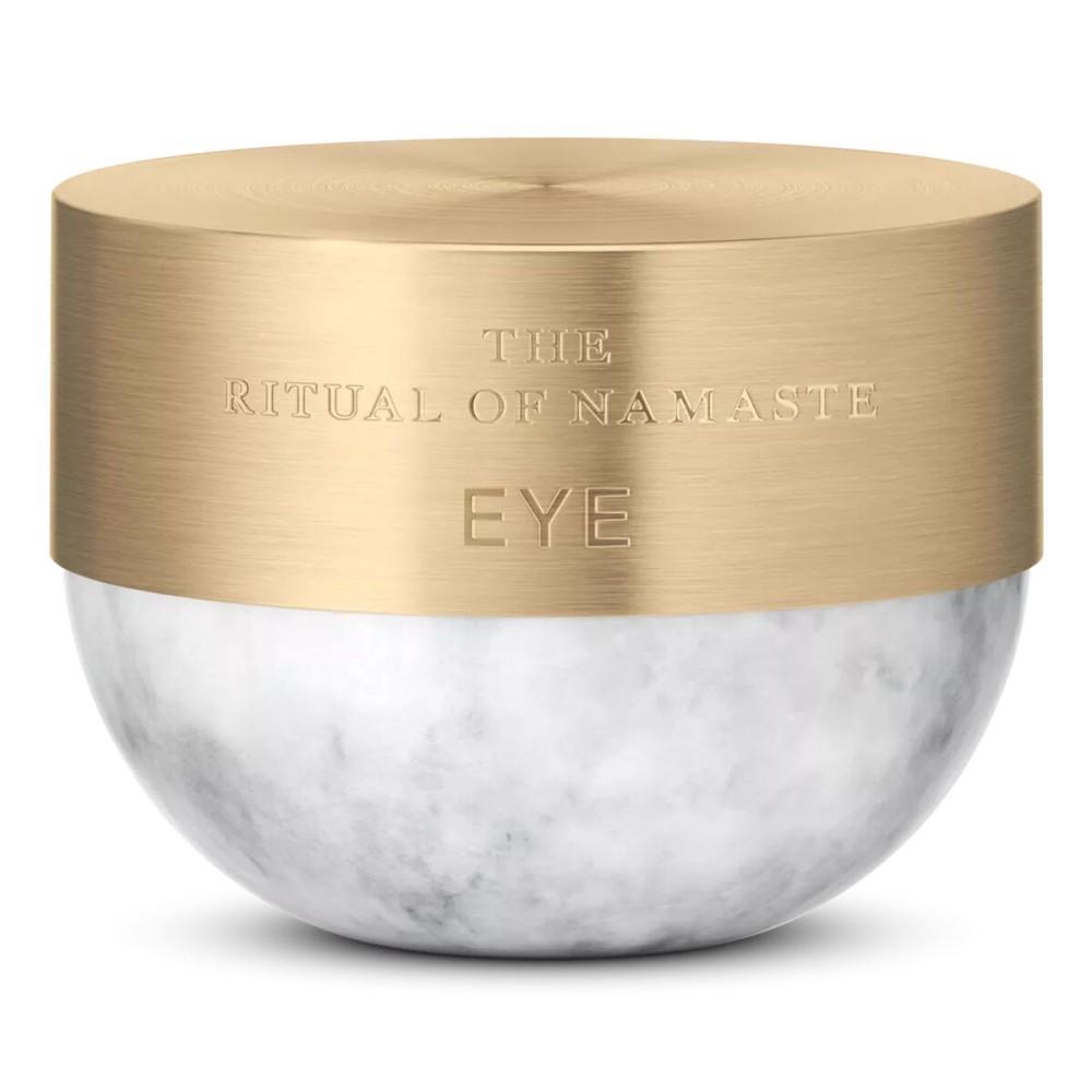 Eye Contour Rituals THE RITUAL OF NAMASTE 15 ml