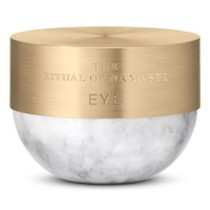 Eye Contour Rituals THE RITUAL OF NAMASTE 15 ml