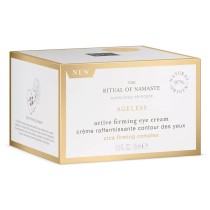 Eye Contour Rituals THE RITUAL OF NAMASTE 15 ml