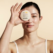 Sonnenschutz Sensilis PHOTOCORRECTION [MAKE UP]