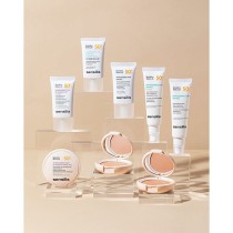 Sonnenschutz Sensilis PHOTOCORRECTION [MAKE UP]