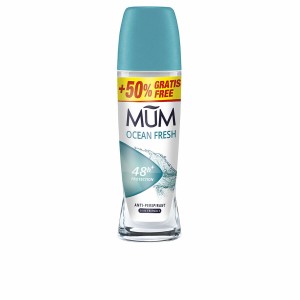 Deospray Mum OCEAN FRESH