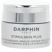 Lippenbalsam Darphin STIMULSKIN PLUS