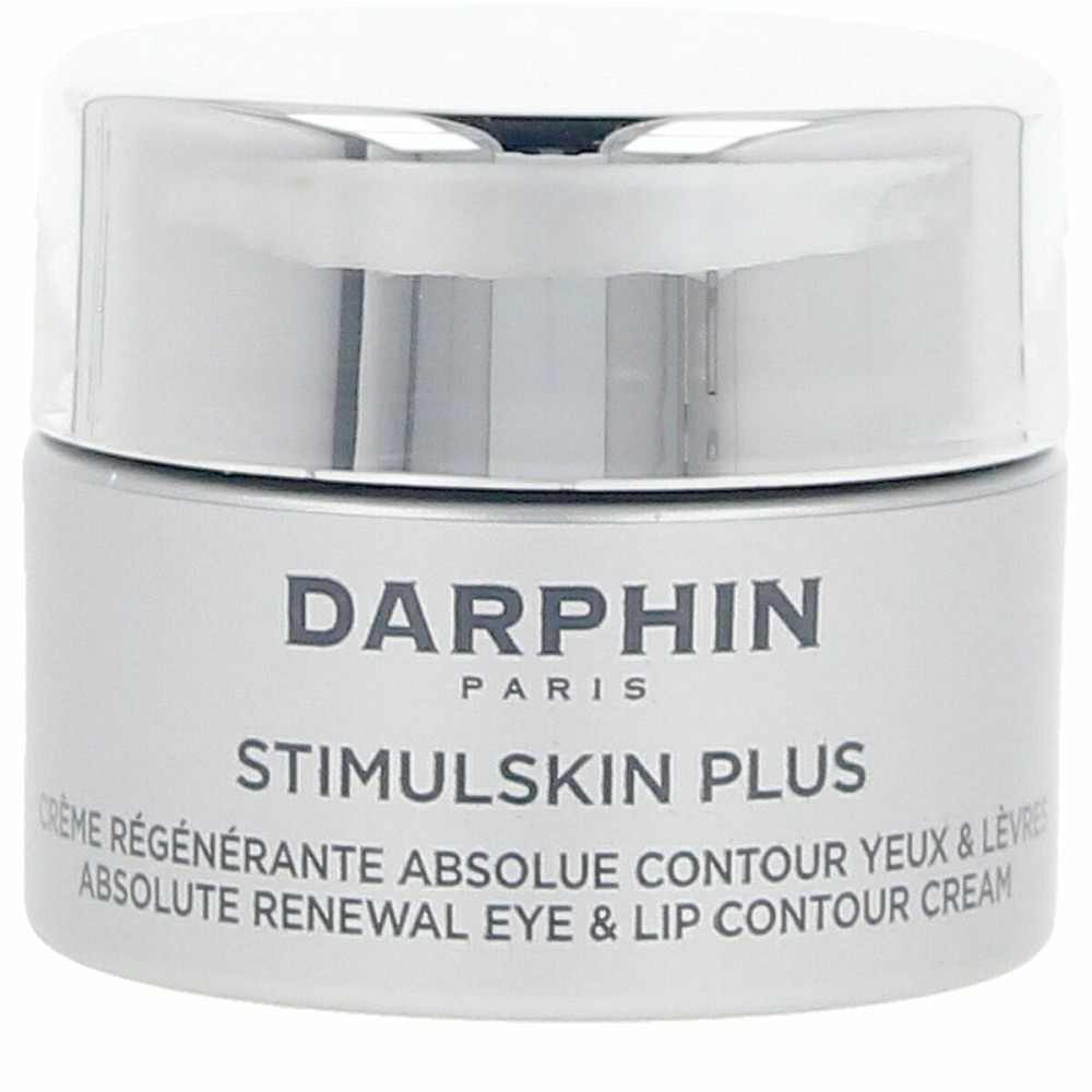 Lip balm Darphin STIMULSKIN PLUS