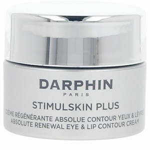 Lippenbalsam Darphin STIMULSKIN PLUS