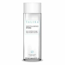Schaumreiniger Talika Skintelligence Hydra 200 ml (200 ml)