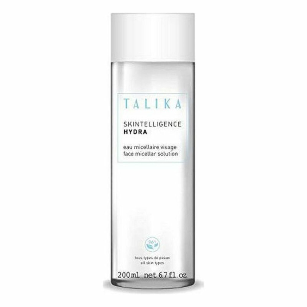 Schaumreiniger Talika Skintelligence Hydra 200 ml (200 ml)