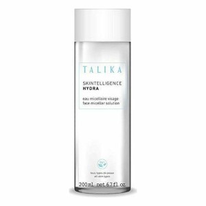 Schaumreiniger Talika Skintelligence Hydra 200 ml (200 ml)