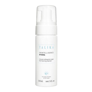 Schaumreiniger Talika Skintelligence Hydra 150 ml (150 ml)