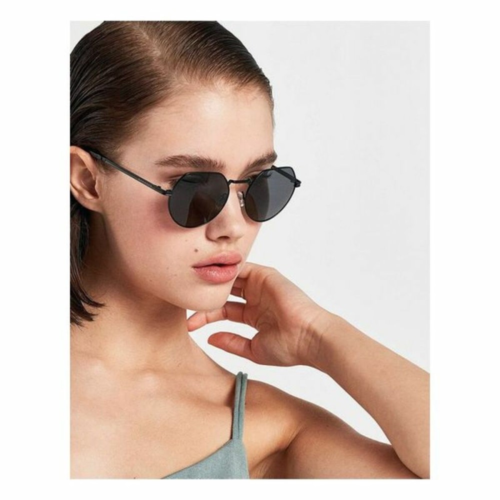 Unisex Sunglasses Aura Hawkers