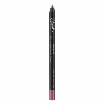 Eyeliner Sleek Lifeproof Part Time Lover (1 Stück)
