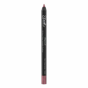 Eyeliner Sleek Lifeproof Part Time Lover (1 Stück)