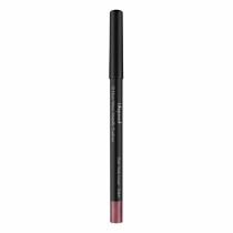 Eyeliner Sleek Lifeproof Part Time Lover (1 Stück)