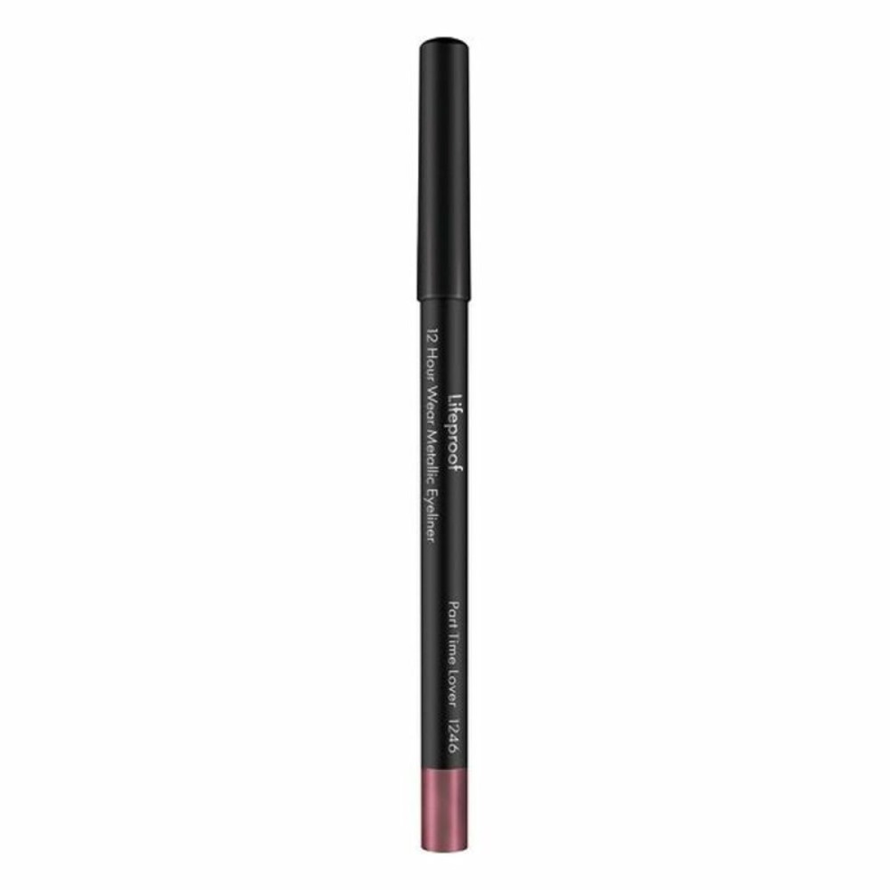Eyeliner Sleek Lifeproof Part Time Lover (1 Stück)