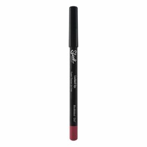 Crayon Contour des Lèvres Locked Up Super Precise Sleek Blindfolded (1,79 g)