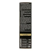 Dauerfärbung Syoss Olio Intense Ohne Ammoniak Nº 7,10 Blond natürlich