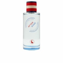 Herrenparfüm El Ganso 1497-00009 EDT 125 ml