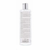 Make-up entfernendes mizellares Wasser Isdin 4 in 1 (400 ml)