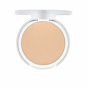 Powder Make-up Base Isdin 8470001716125 Sand Spf 50 10 g (10 g)
