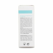 Traitement anti-imperfections Isdin Acniben Lingettes (30 uds)