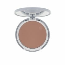 Base de Maquillage en Poudre Isdin Fotoprotector Compact Bronze SPF 50+ (10 g) (10 gr) (10 g)