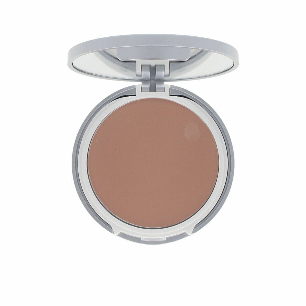 Base de Maquillage en Poudre Isdin Fotoprotector Compact Bronze SPF 50+ (10 g) (10 gr) (10 g)