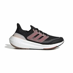 Chaussures de sport pour femme Adidas Ultra Boost Light Noir