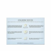Ampullen Isdin Isdinceutics Feuchtigkeitsspendend Gesichtsbehandlung (10 x 2 ml)