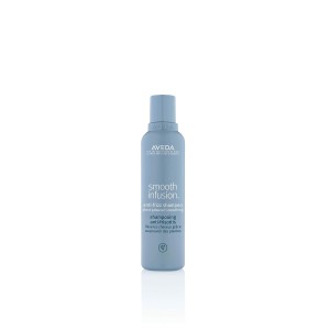 Shampoing Anti Frisottis Aveda (250 ml)