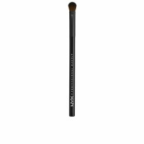 Lidschatten-Pinsel NYX Prob13