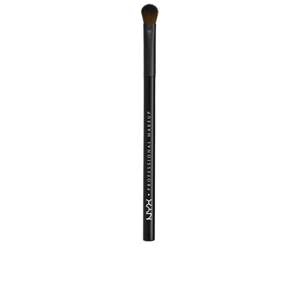 Lidschatten-Pinsel NYX Prob13
