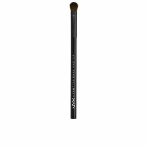 Lidschatten-Pinsel NYX Prob13