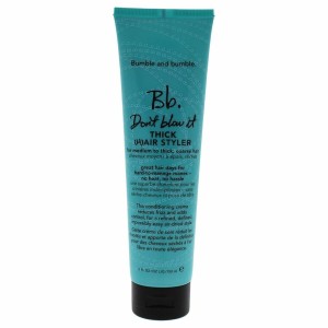 Volumising Foam Bumble & Bumble T Blow It 150 ml