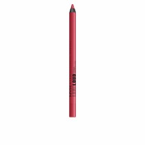 Lip Liner-Stift NYX Line Loud Nº 12 1,2 g