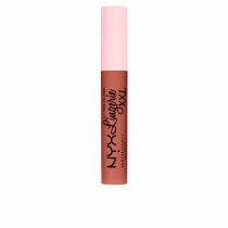 Lippenstift NYX Lingerie Xxl Nº 25