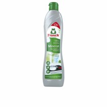 Degreaser Frosch Ceramic stove Polisher 450 ml