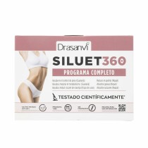 Brûle-graisses Drasanvi Siluet 360