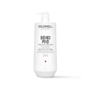 Après-shampooing Goldwell Bond Pro 1 L