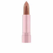 Baume à lèvres Catrice Drunk'n Diamonds Nº 040 A Girl's Best Friend 3,5 g